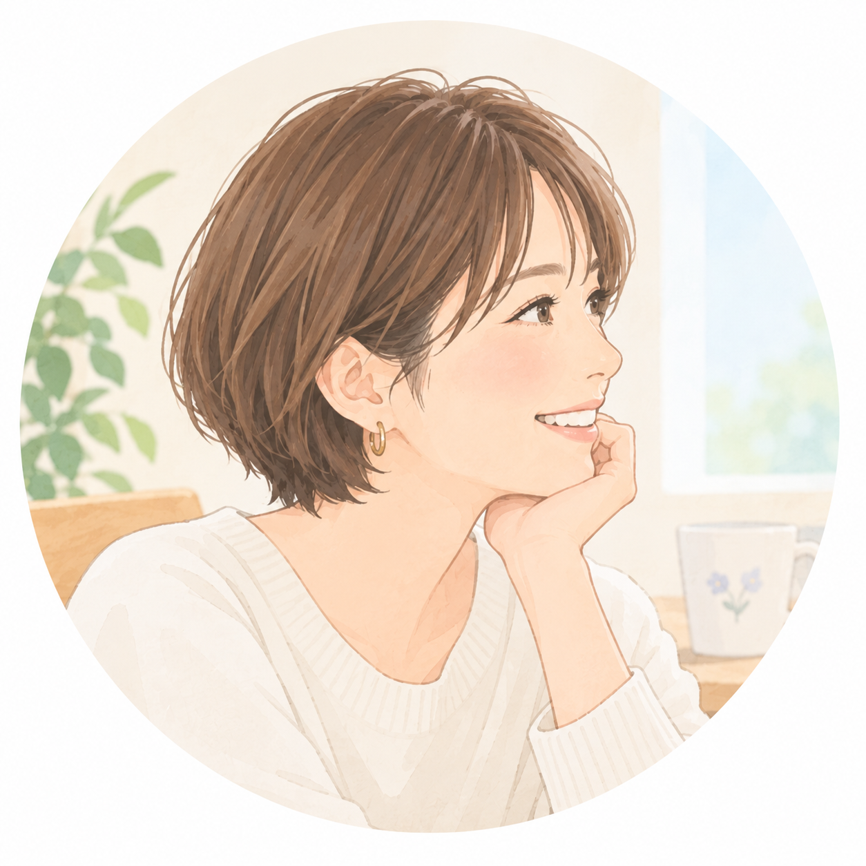 ゆい